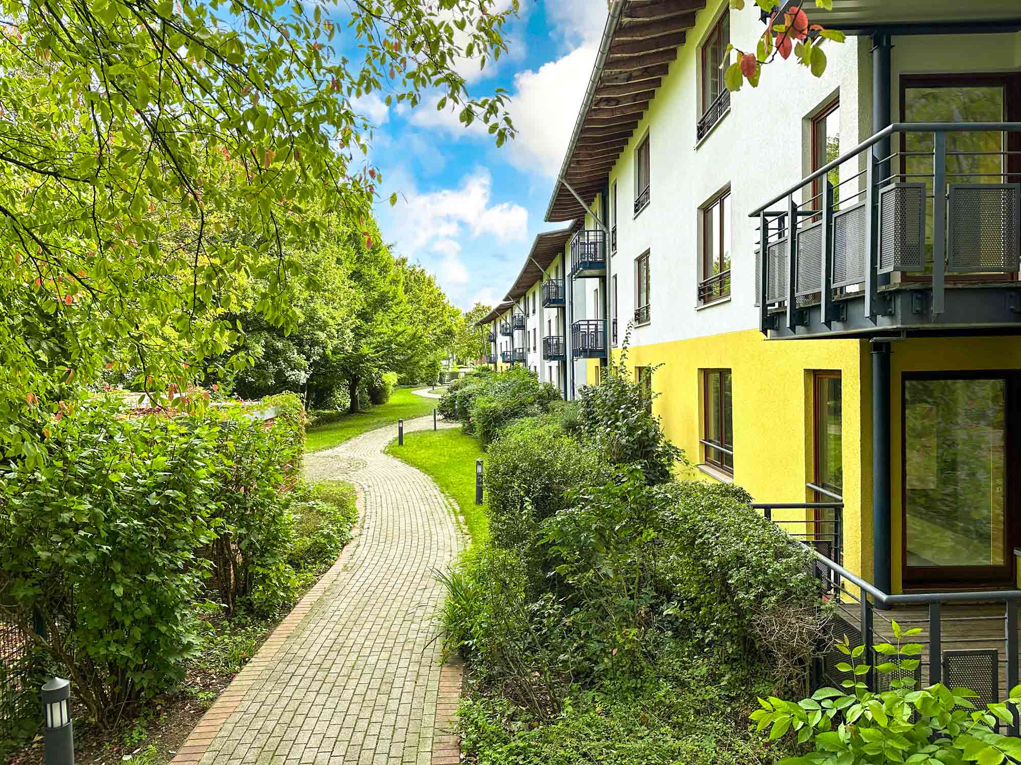 parkresidenz-luenen-aussenaufnahme-1