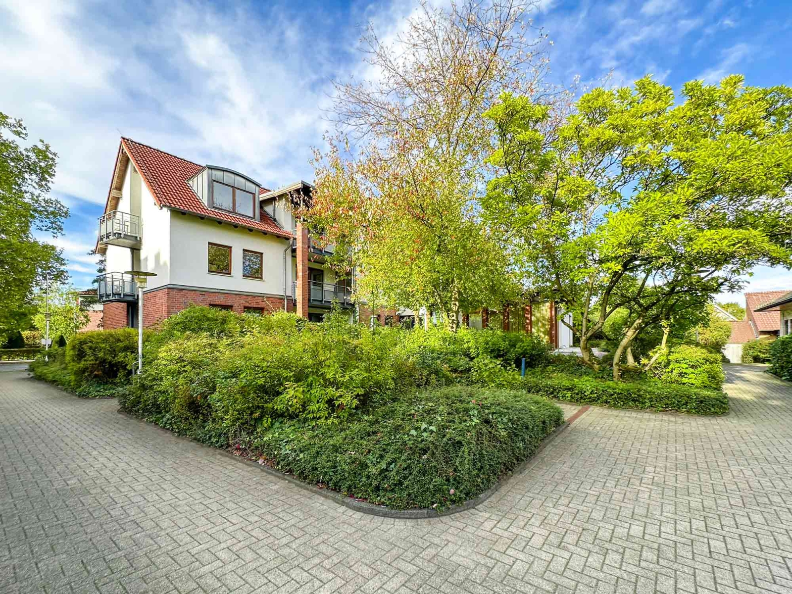 parkresidenz-luenen-aussenaufnahme-2