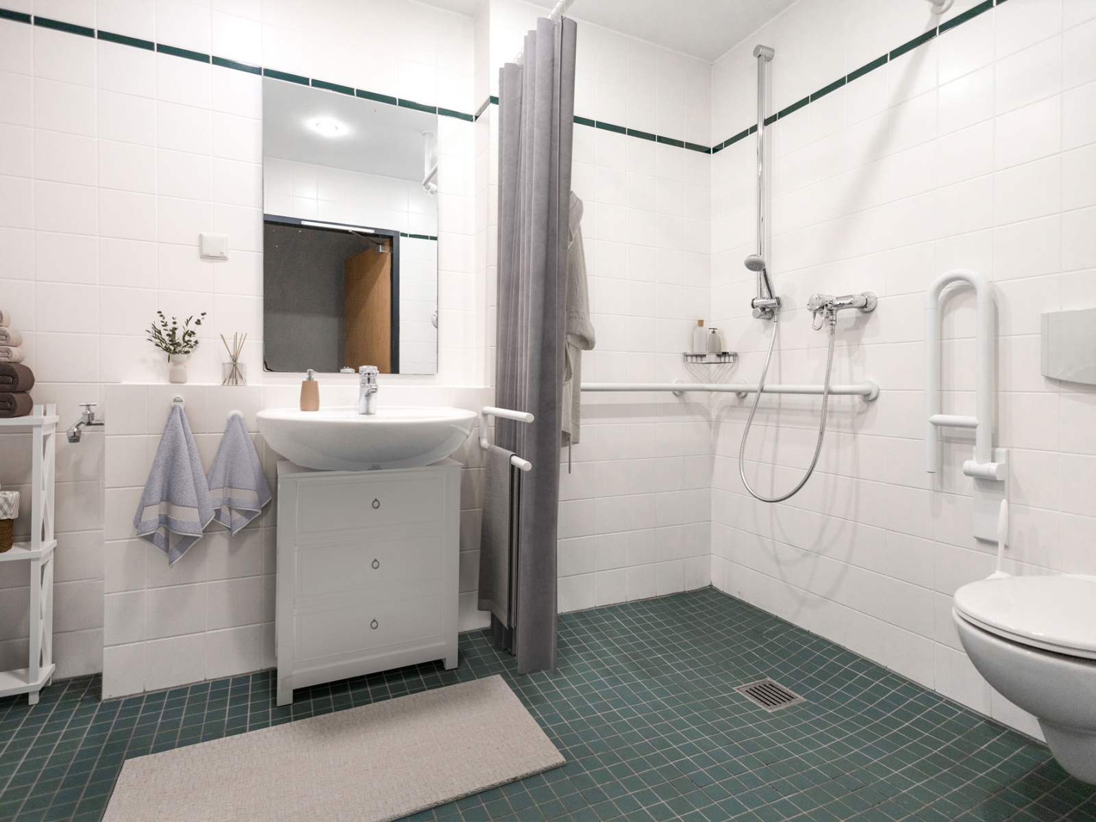 parkresidenz-luenen-bad