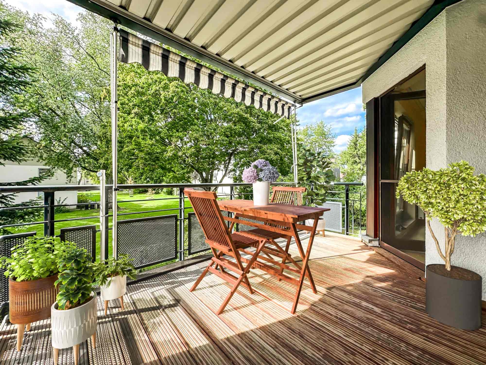 parkresidenz-luenen-balkon