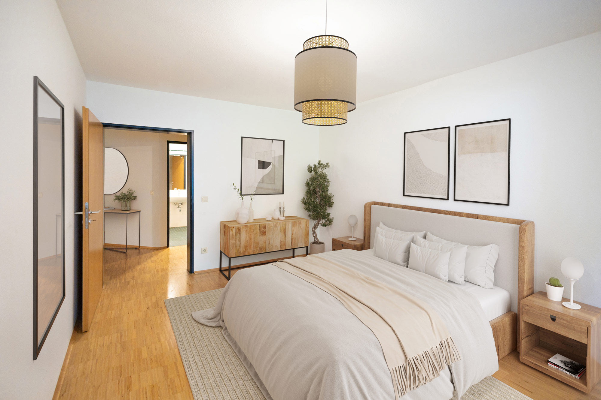 parkresidenz-luenen-schlafzimmer-1