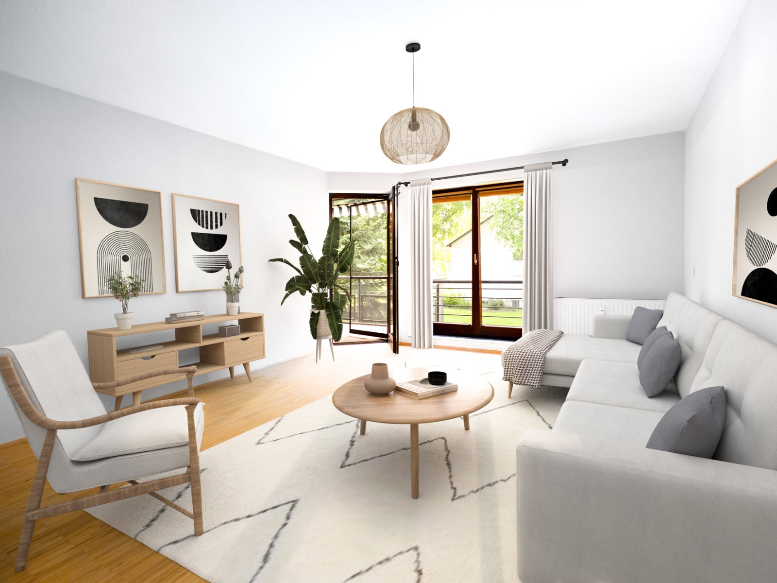 parkresidenz-luenen-wohnzimmer-1