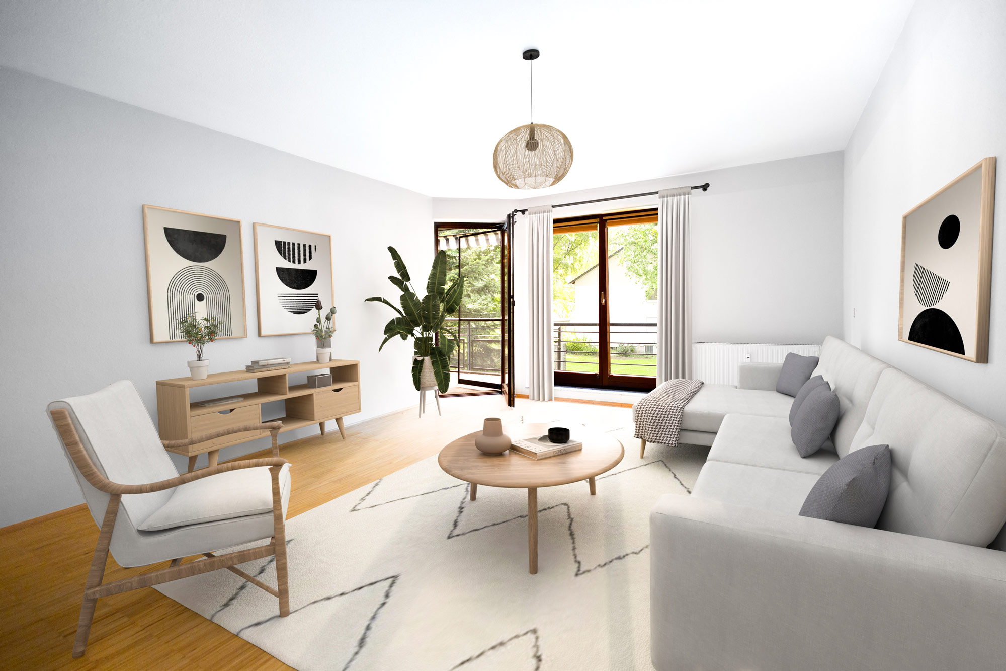 parkresidenz-luenen-wohnzimmer-1