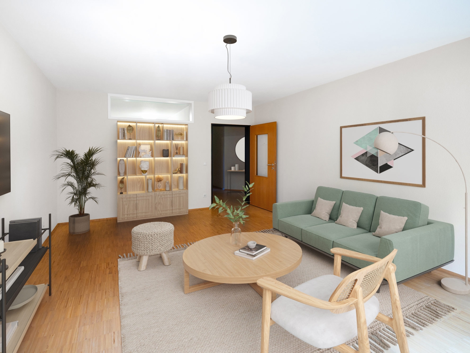 parkresidenz-luenen-wohnzimmer-2